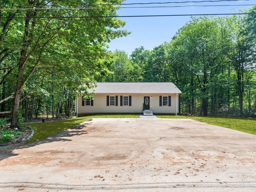 Photo of 87 Murray Rd