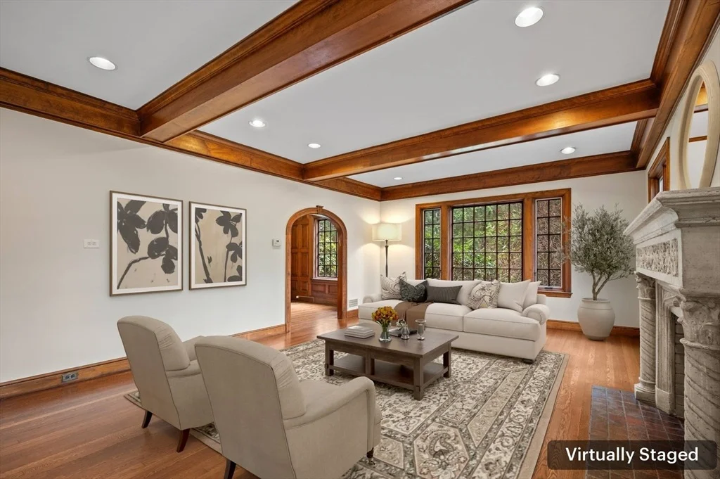 Photo of 81 Brackett Rd