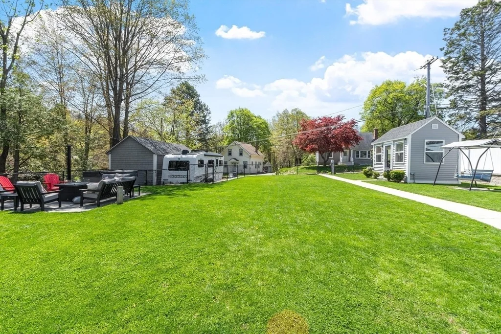 Photo of 78 Wilder Rd