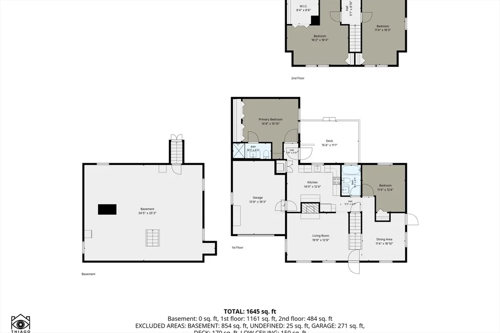 Photo of 15 Melissa Ave