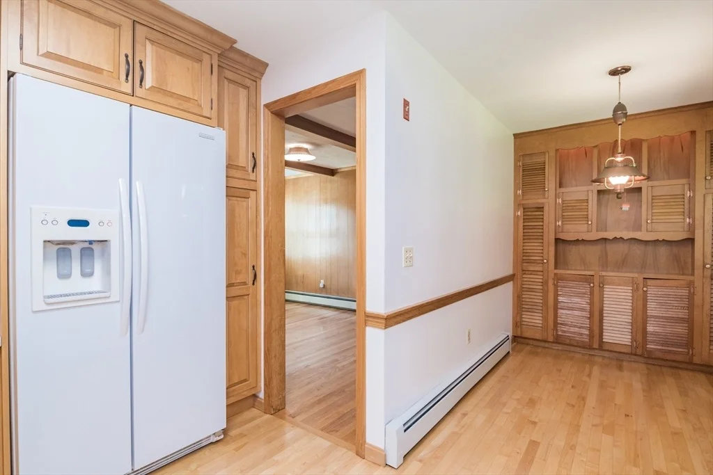 Photo of 208 Rolling Ridge Rd