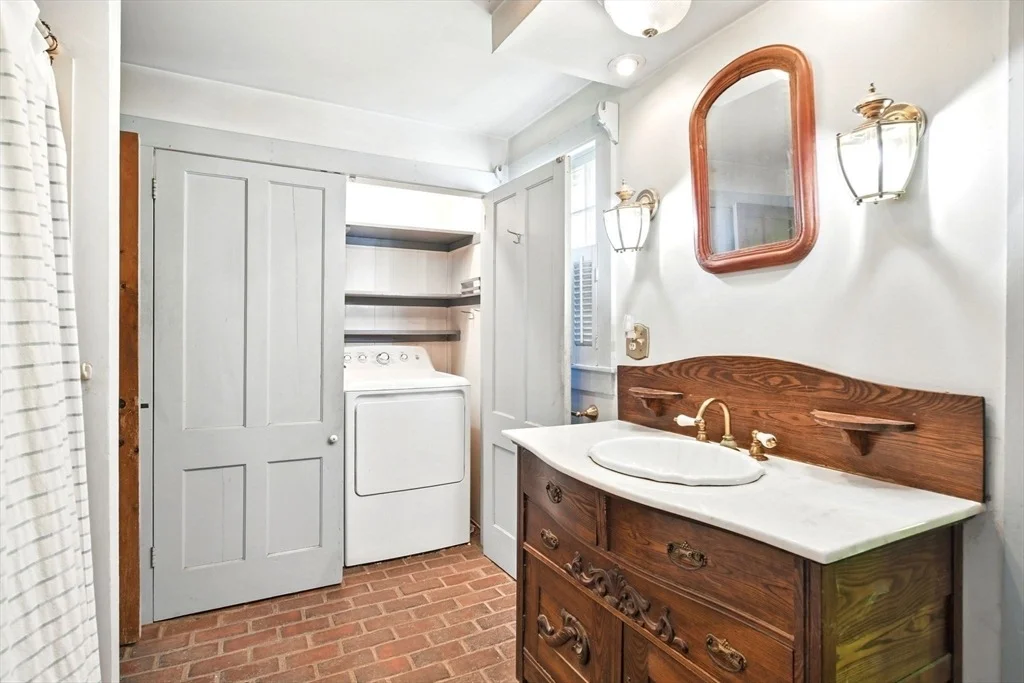 Photo of 142 Upper Hampden Road