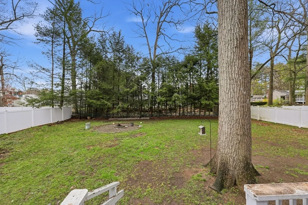 Photo of 123 Peekskill Avenue
