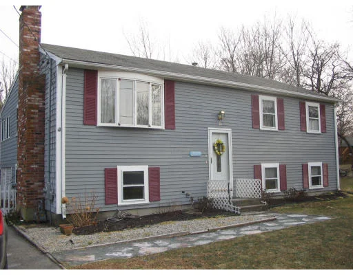 Photo of 11 Dayton