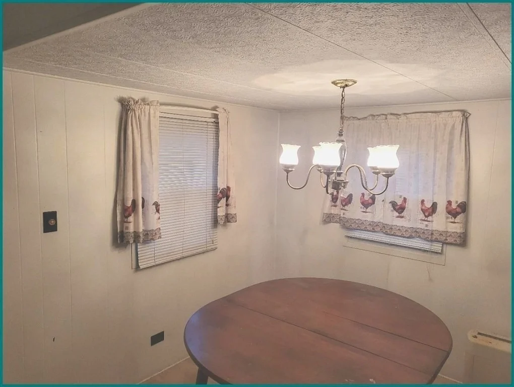 Photo of 20 Forestdale  Drive