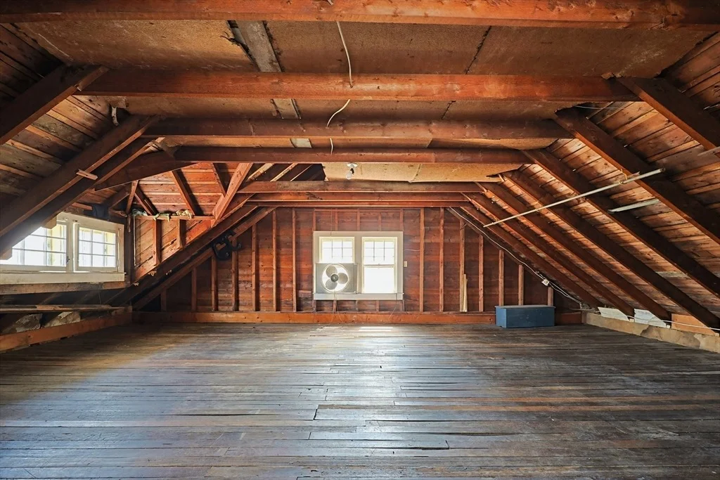 Photo of 92 Dennison Ave