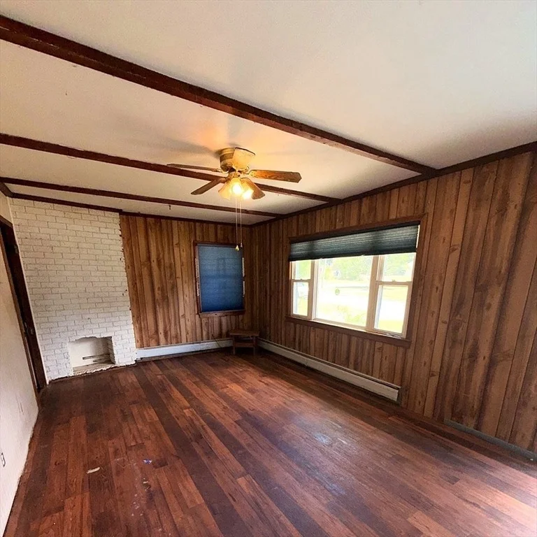 Photo of 32 Crestmont