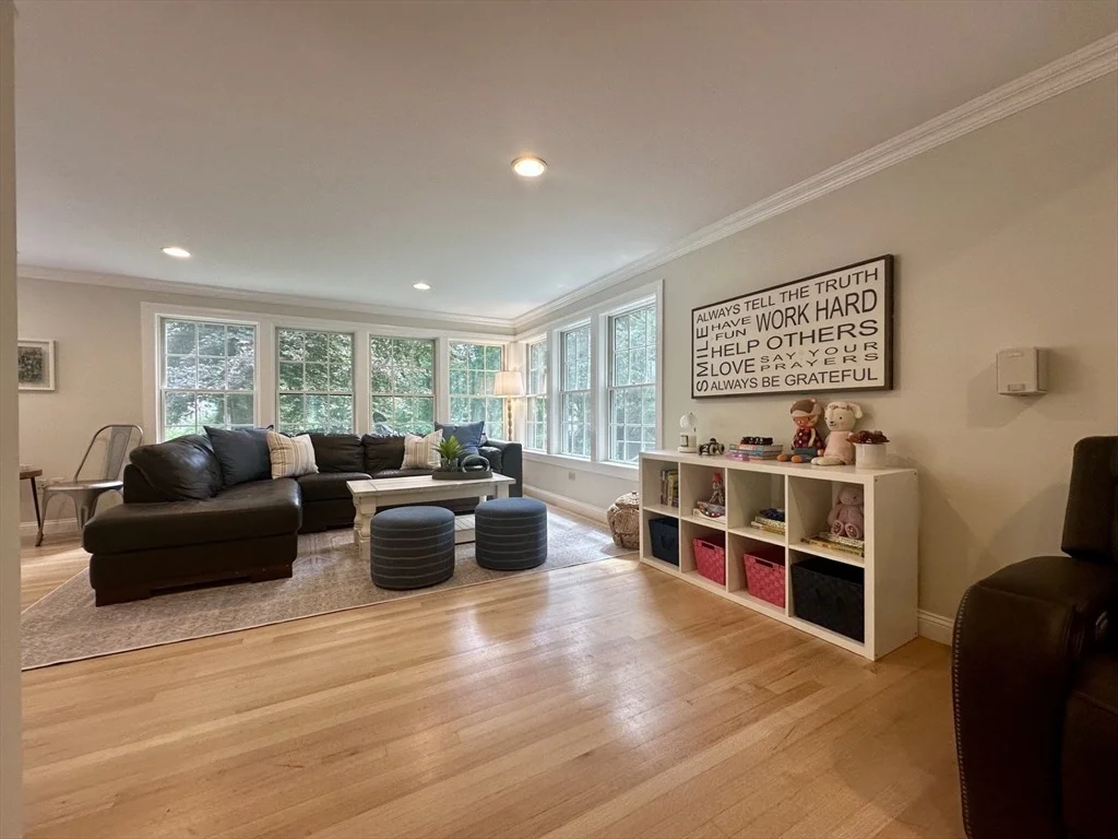 Photo of 5 Harvard Drive