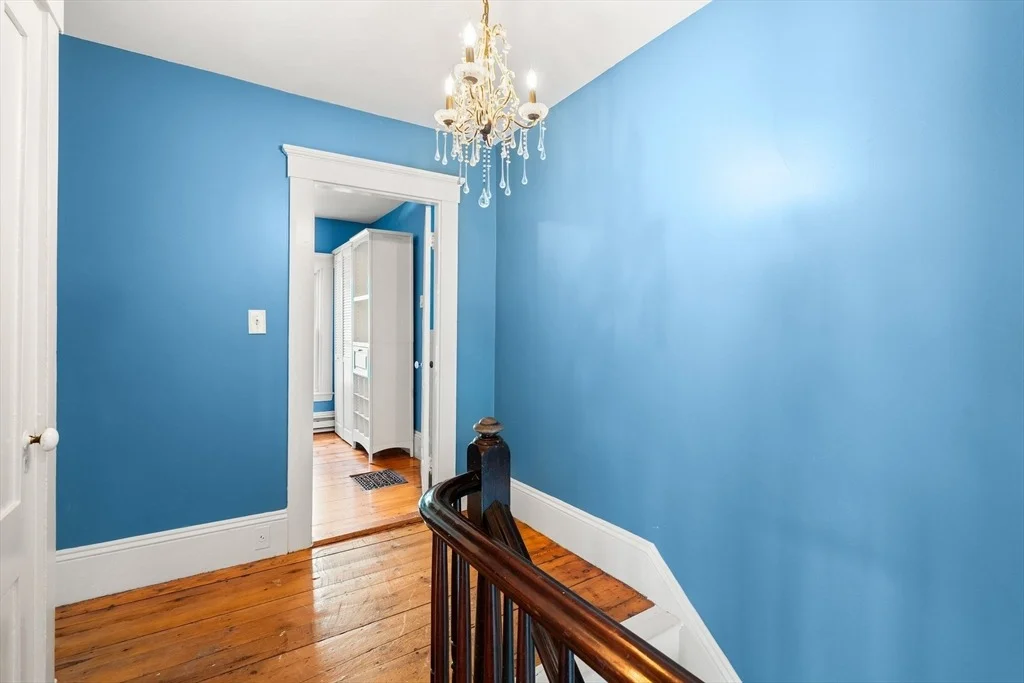 Photo of 8 Contentment Place