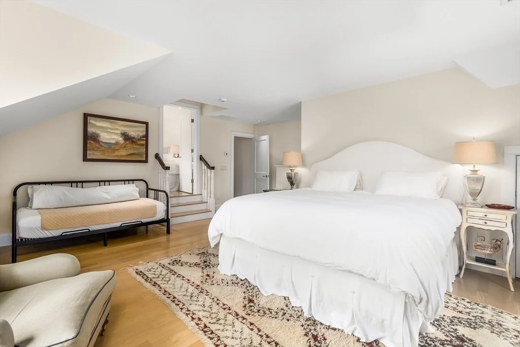 Photo of 15 Windy Hill Way