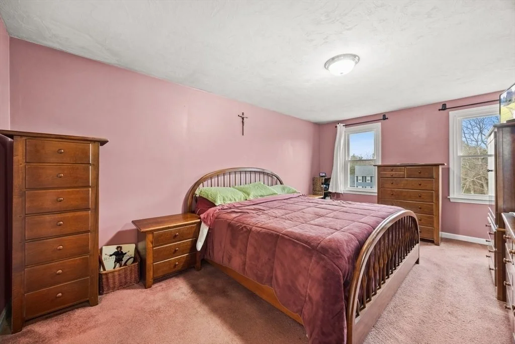 Photo of 73 Elyse Rd