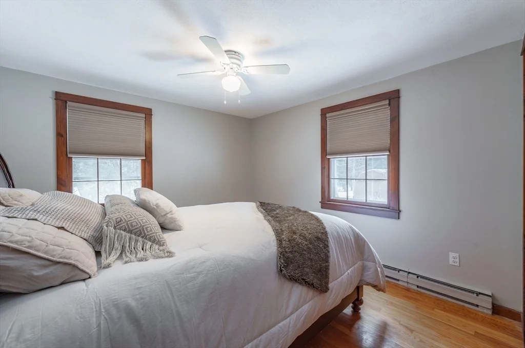 Photo of 246 Vining Hill Road