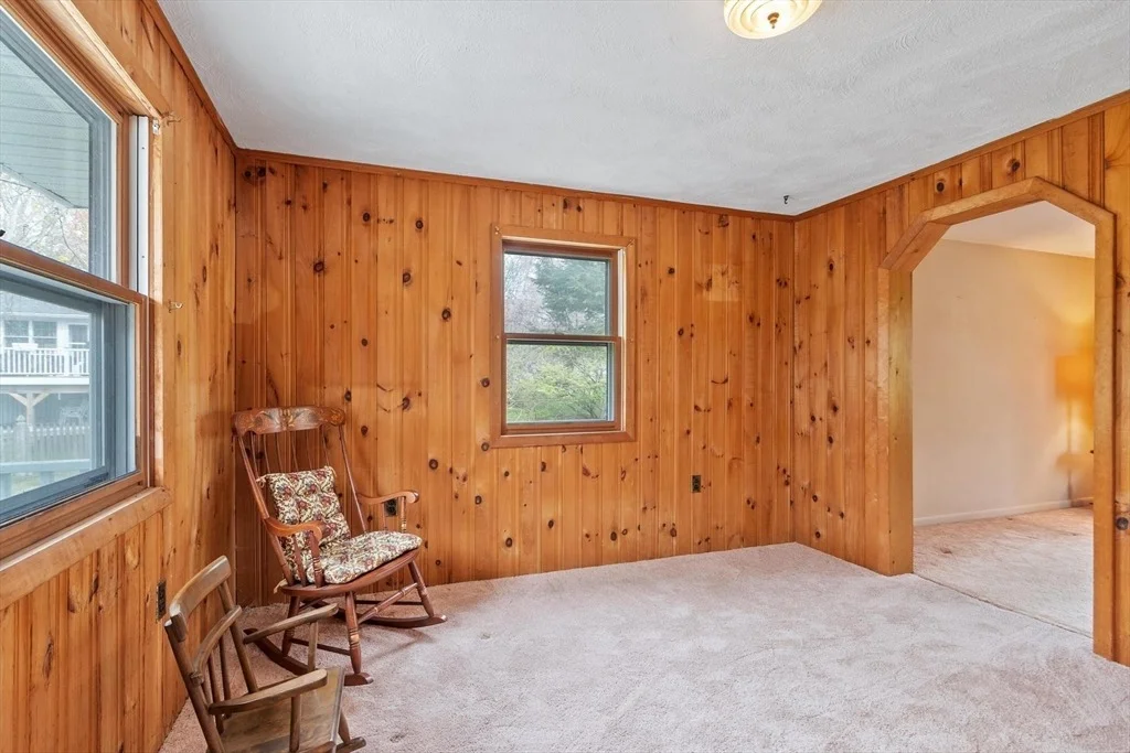 Photo of 69 Byam Rd