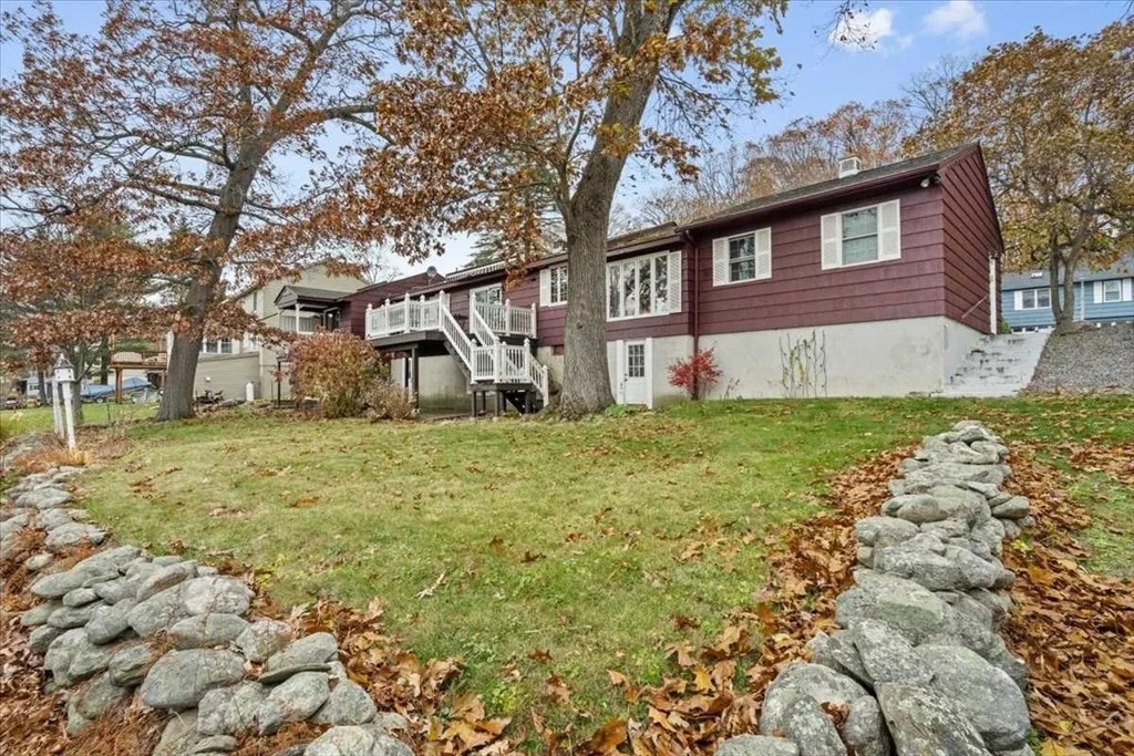 Photo of 113 Indian Hill Rd