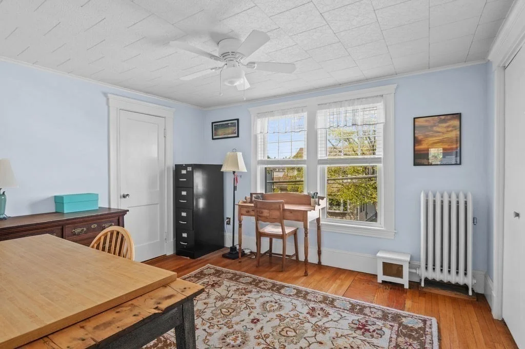 Photo of 52 Locust St