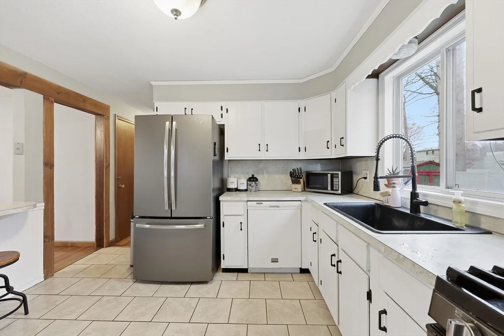 Photo of 123 Peekskill Avenue