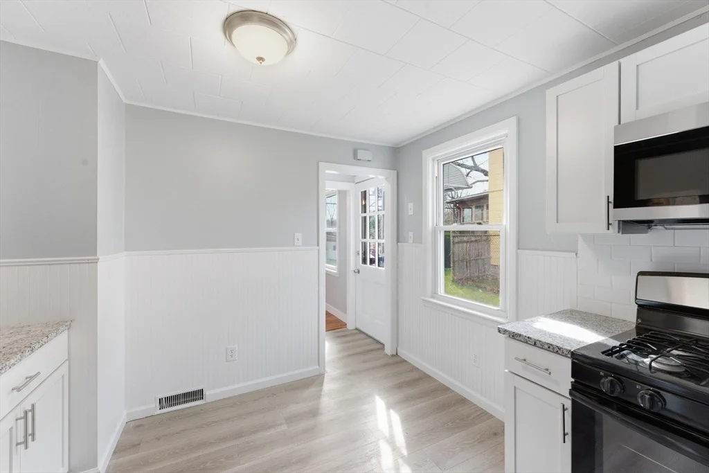 Photo of 178 Penrose St