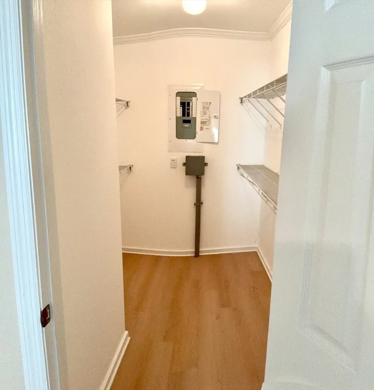 Photo of 7 Edgestone Drive