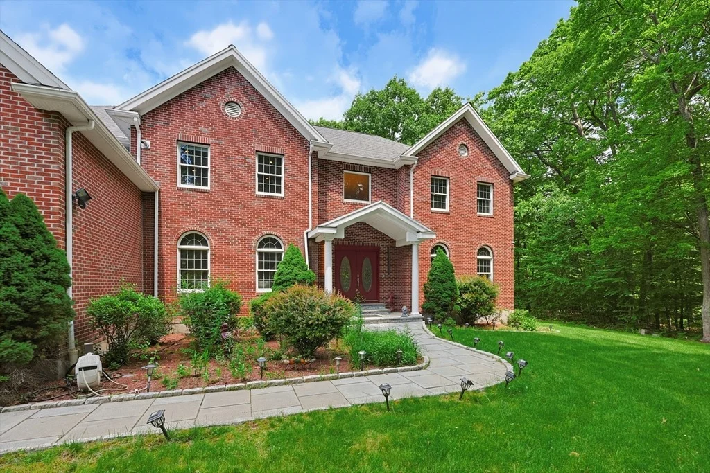 Photo of 23 Goodnow Lane