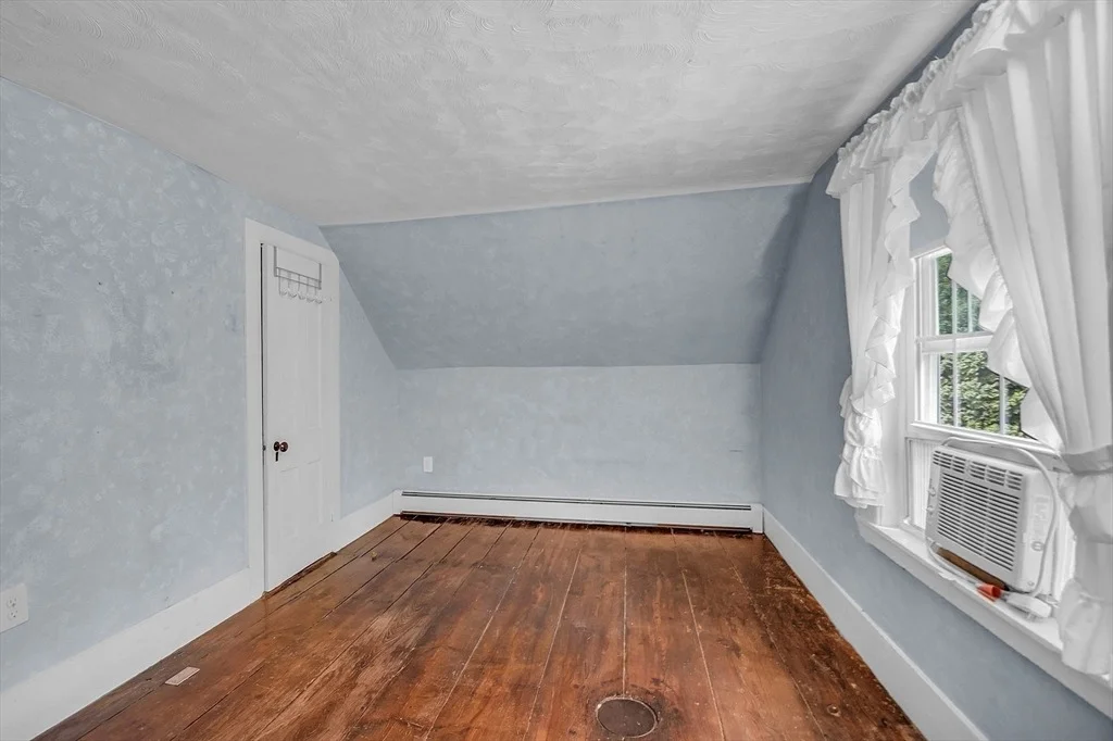 Photo of 95 Packard St
