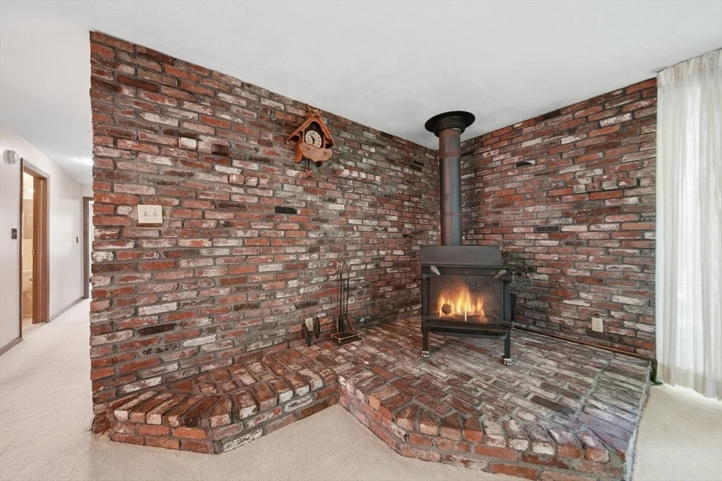 Photo of 34 Cornell Rd