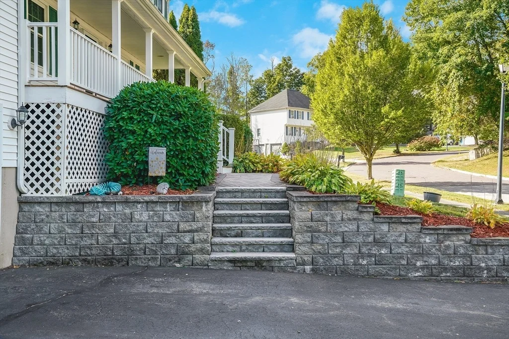 Photo of 6 Ryan Patrick Way