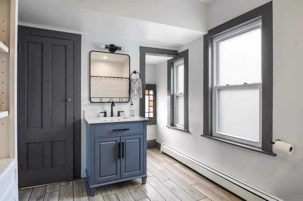 Photo of 49 Prospect St.