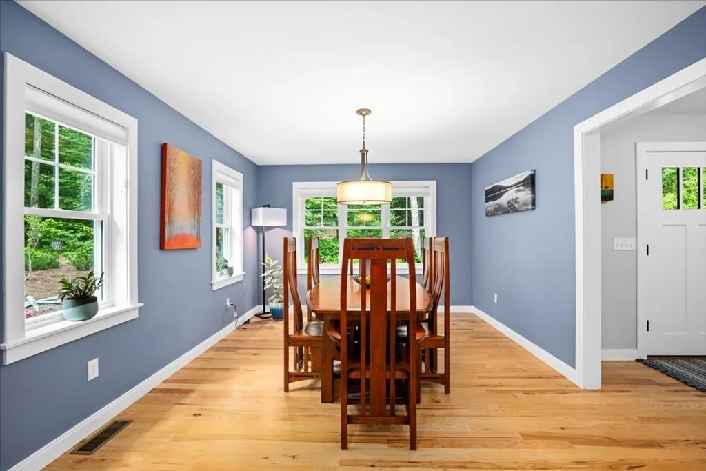 Photo of 86 Lyman Rd