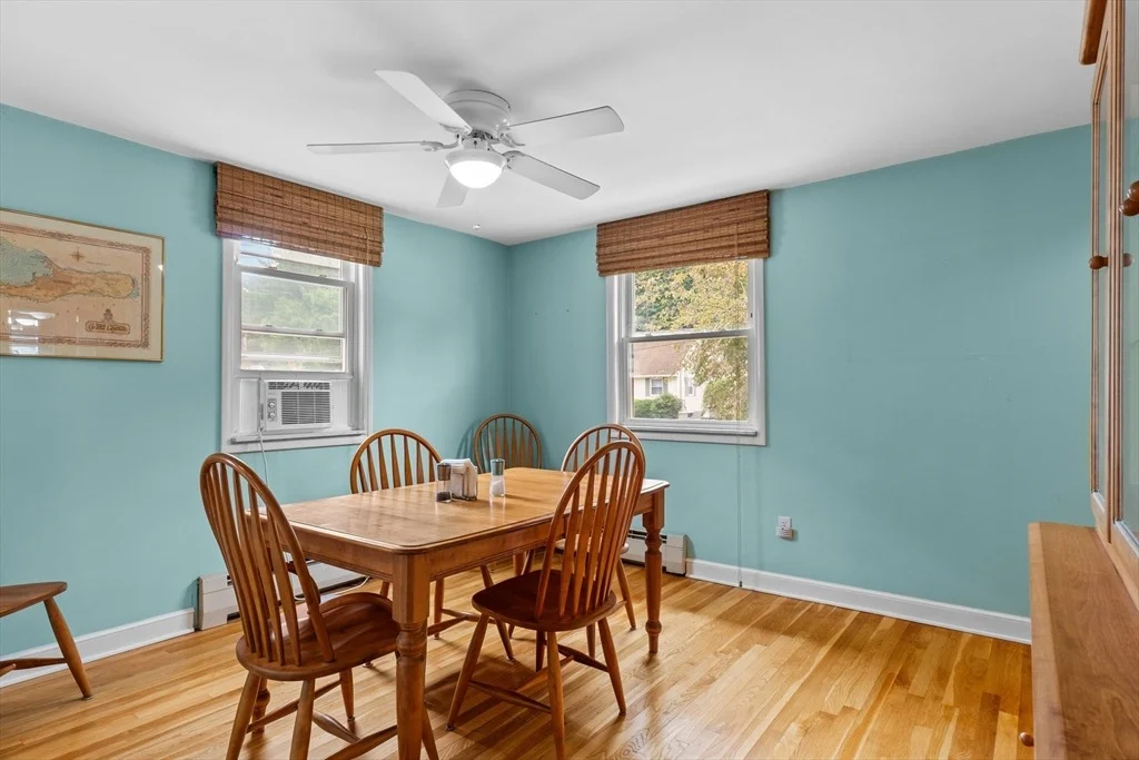 Photo of 10 Poplar Street