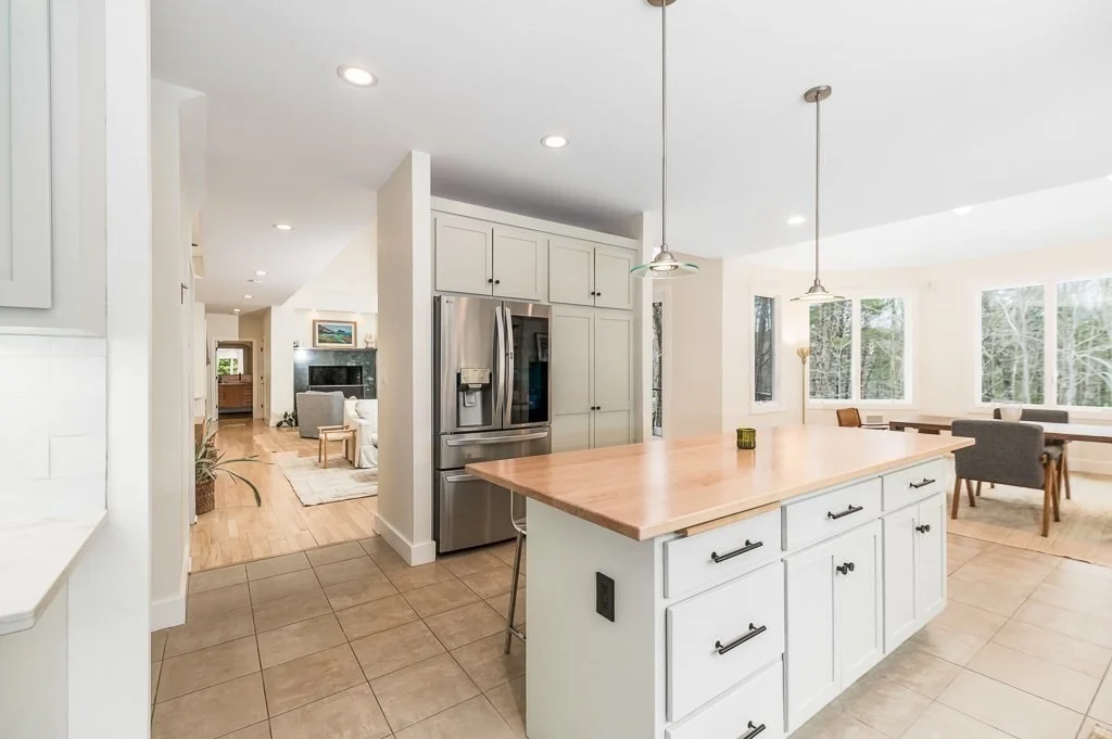 Photo of 33 Forster Rd