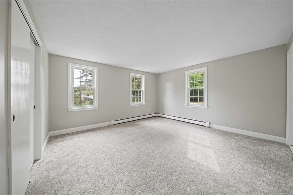 Photo of 6 Nathans Way