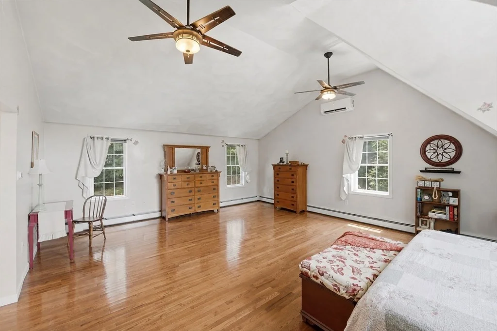 Photo of 50 Trinity Cir