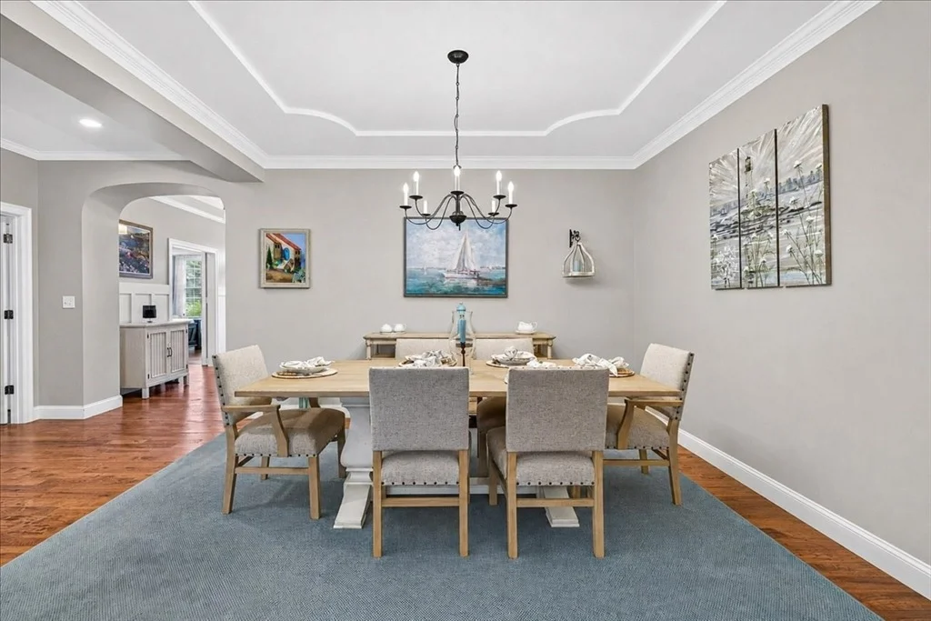 Photo of 8 Redtail Lane