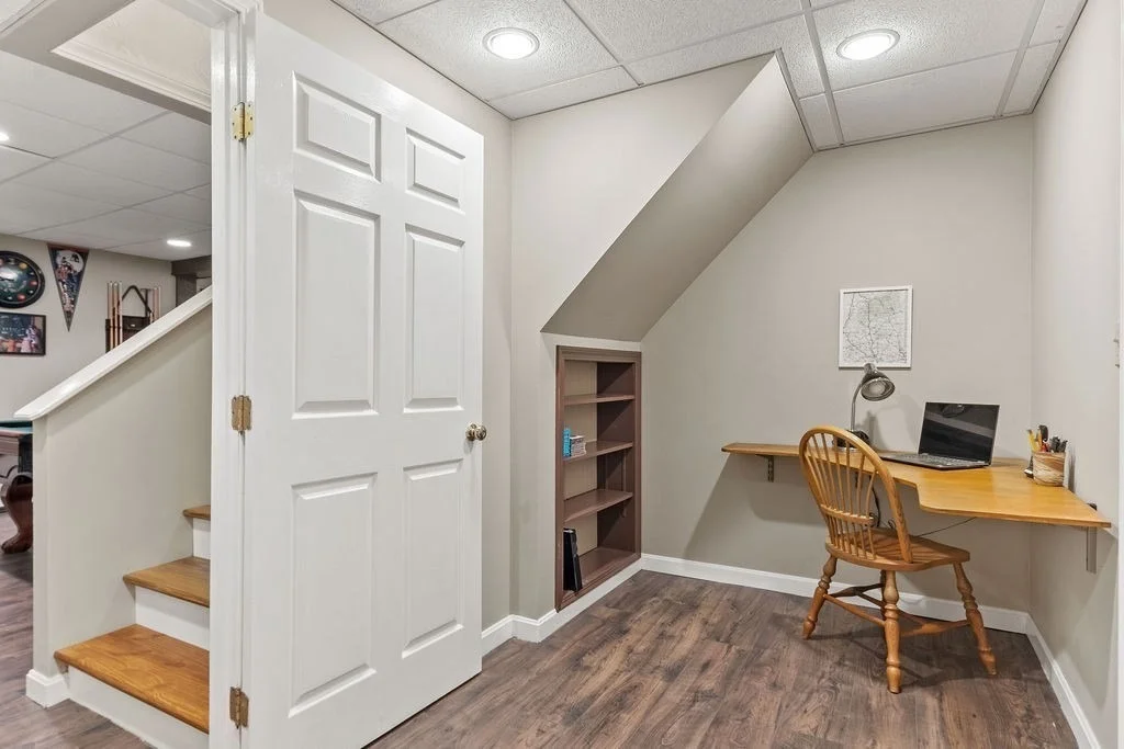 Photo of 6 Echo Hills Dr