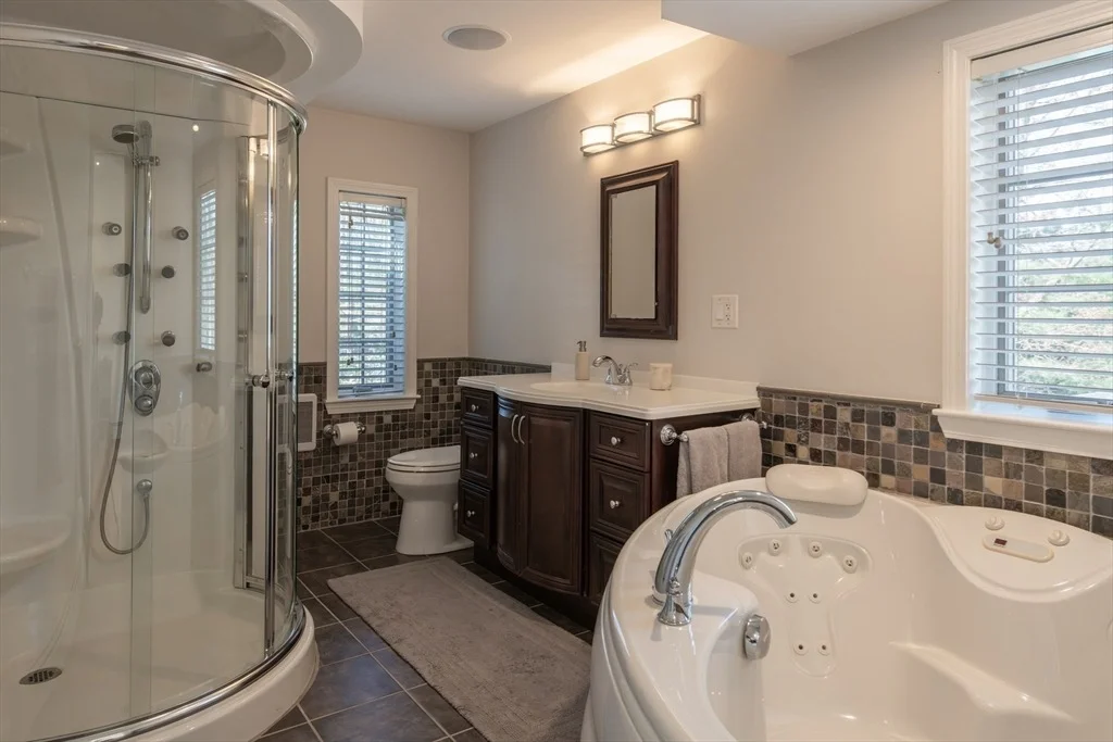Photo of 16 Fernway
