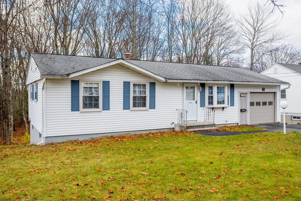 Photo of 199 Barthel Ave