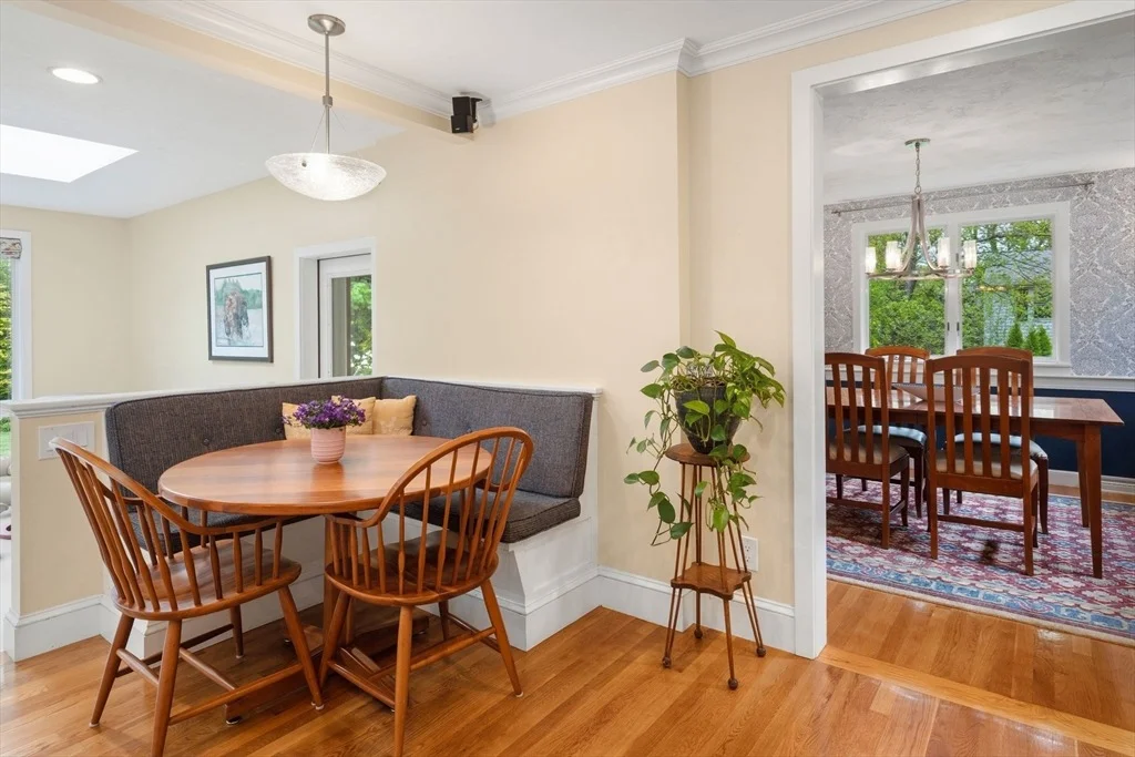 Photo of 28 Brooks Road