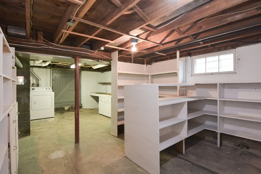 Photo of 95 Sunset Ave