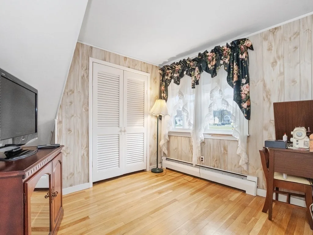 Photo of 66 Miriam Road