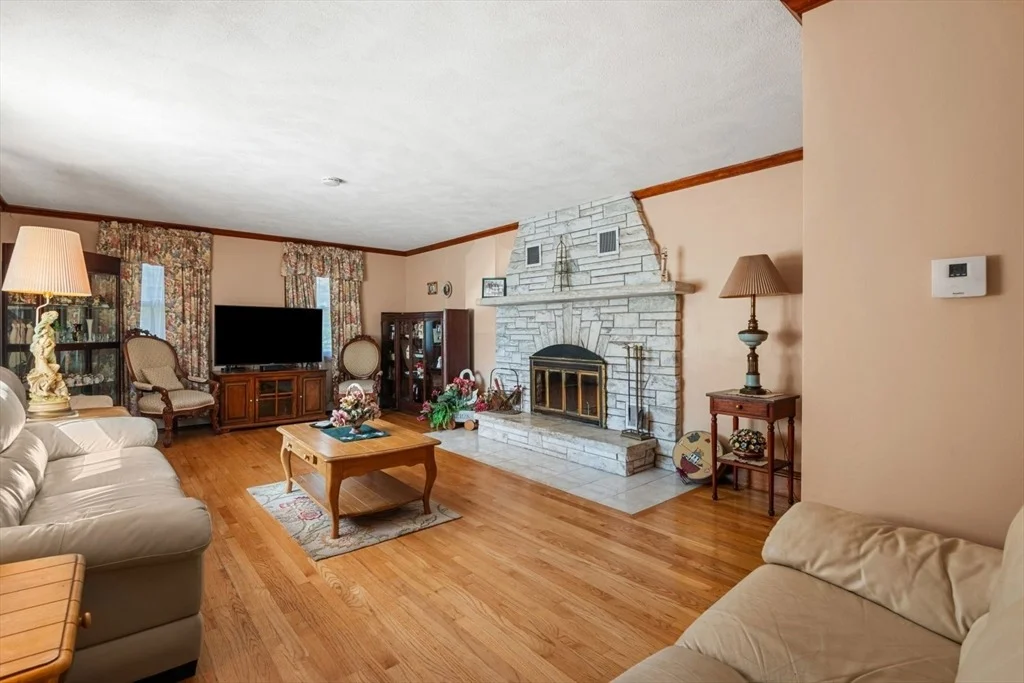 Photo of 7 Everett Street
