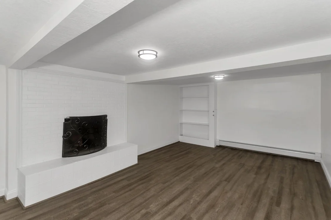 Photo of 17 Congamond Rd