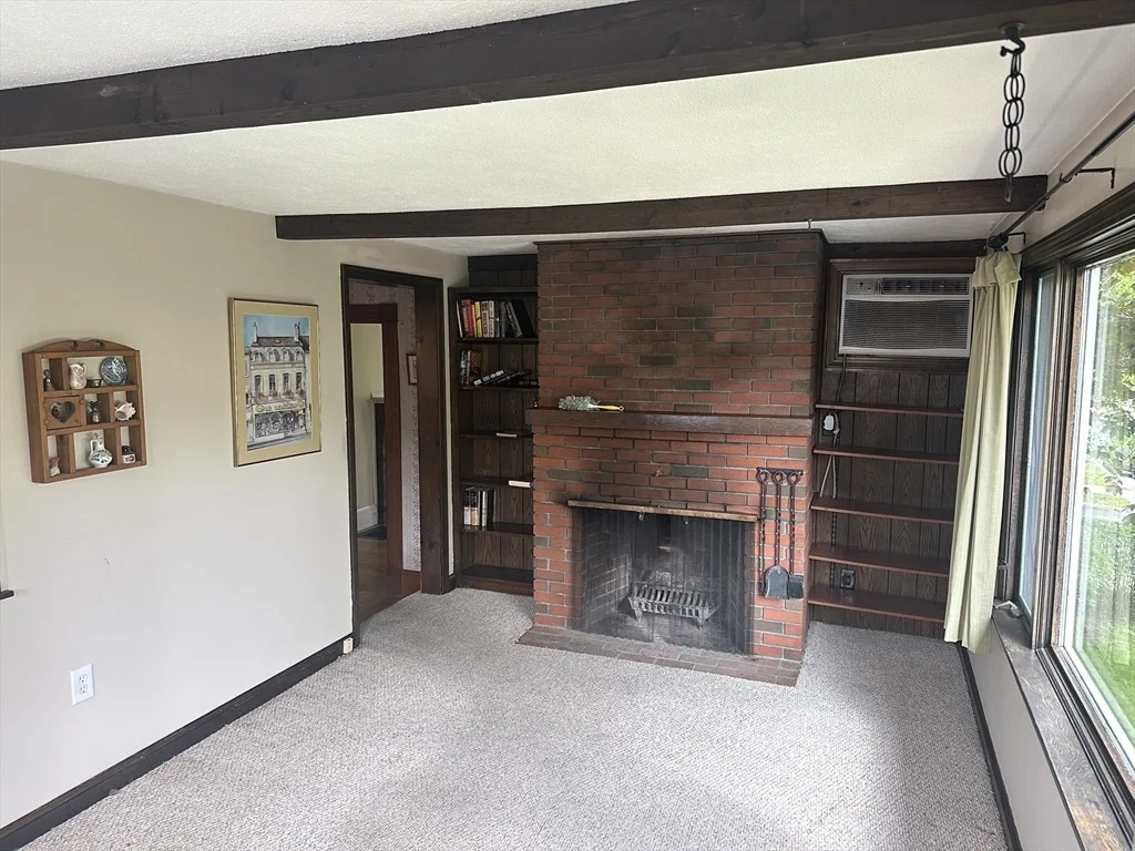 Photo of 54 Brunswick Park