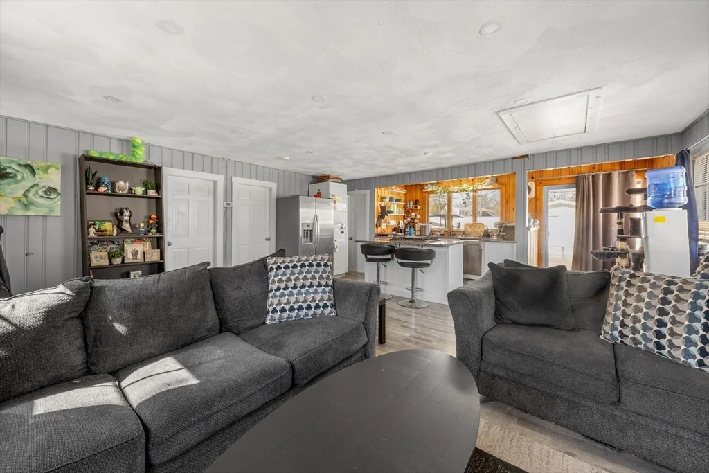 Photo of 6 Pine St