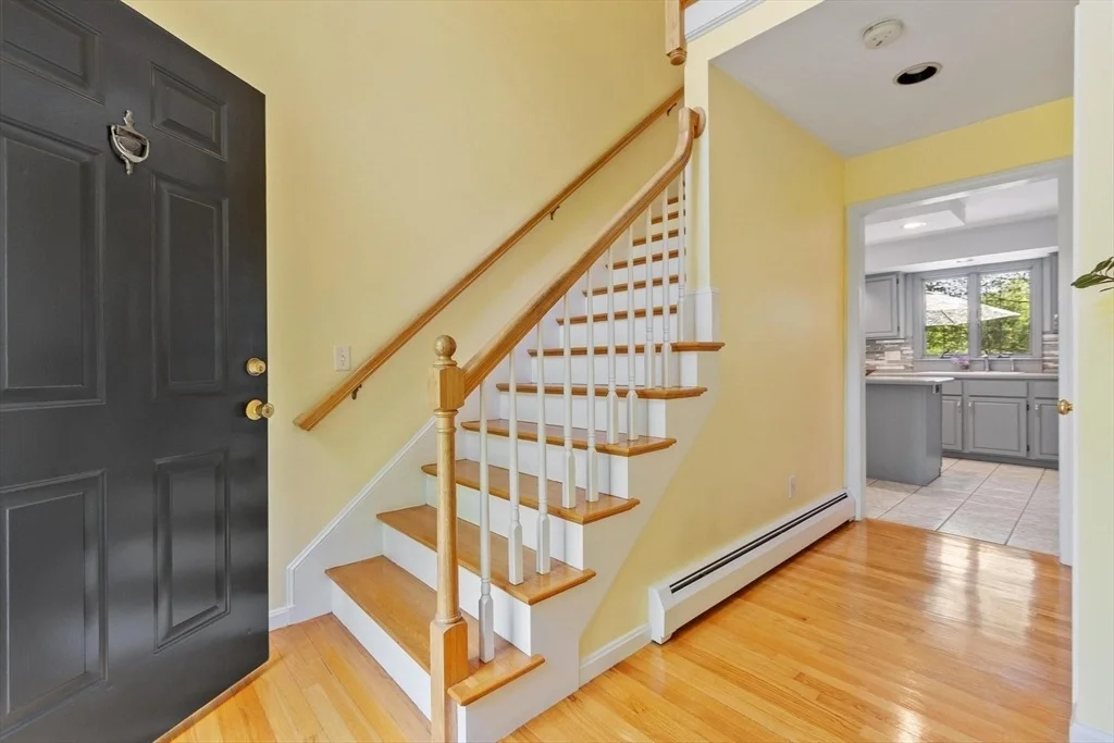 Photo of 97 Sterling Street