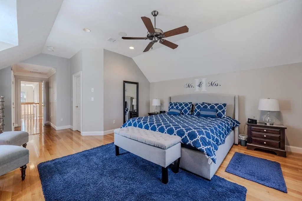 Photo of 31 Hunt Dr