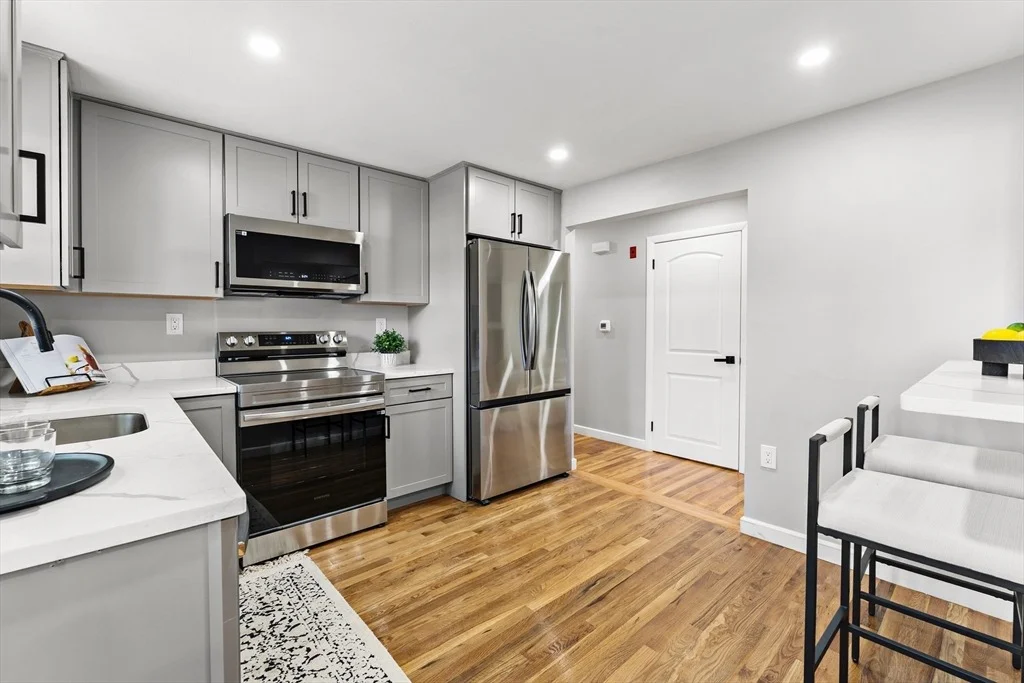 Photo of 38 Isabel Cir