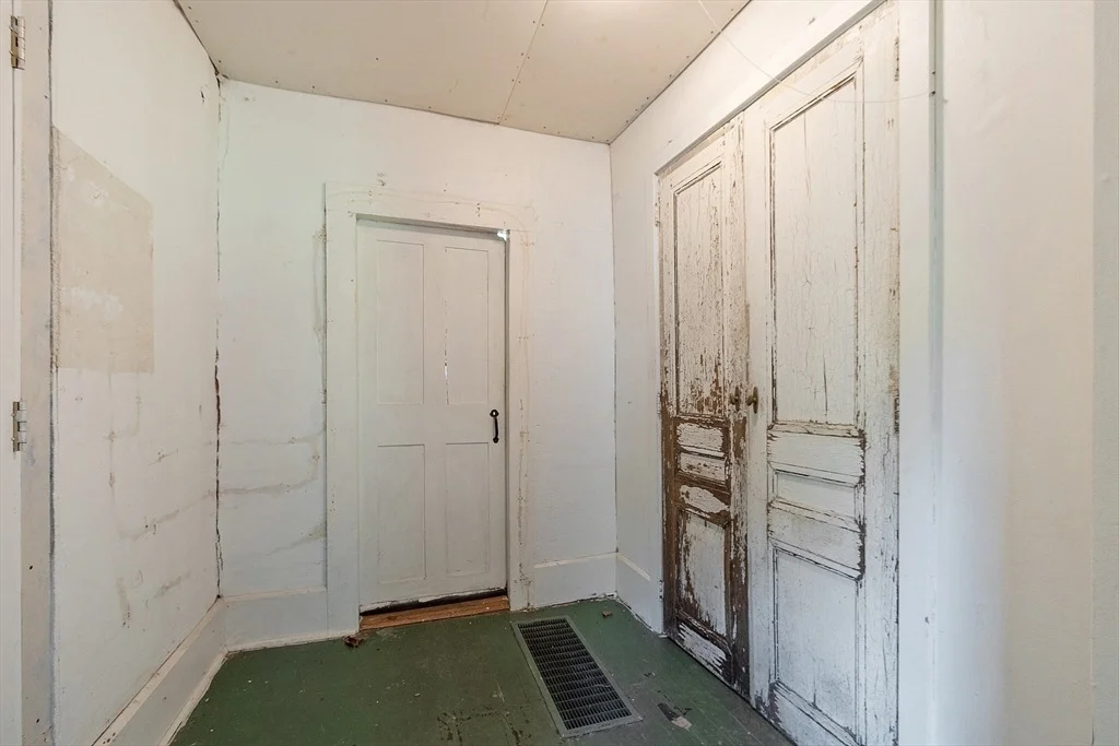 Photo of 66 Wellington Road