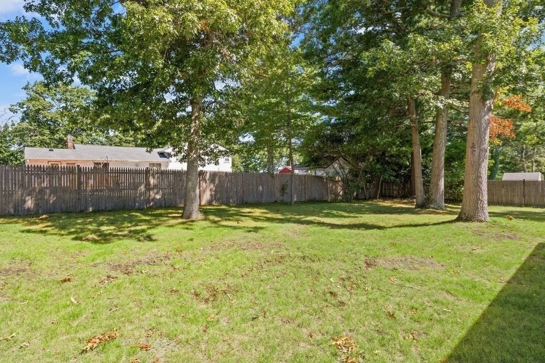 Photo of 11 Imrie St