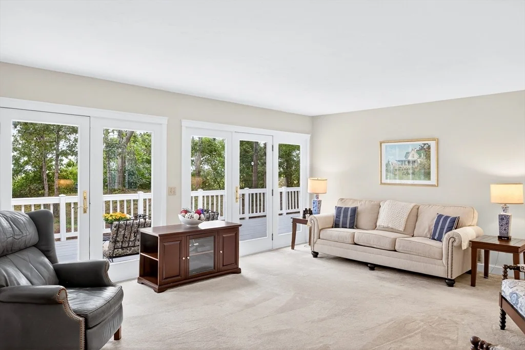 Photo of 166 Highland Moors Dr