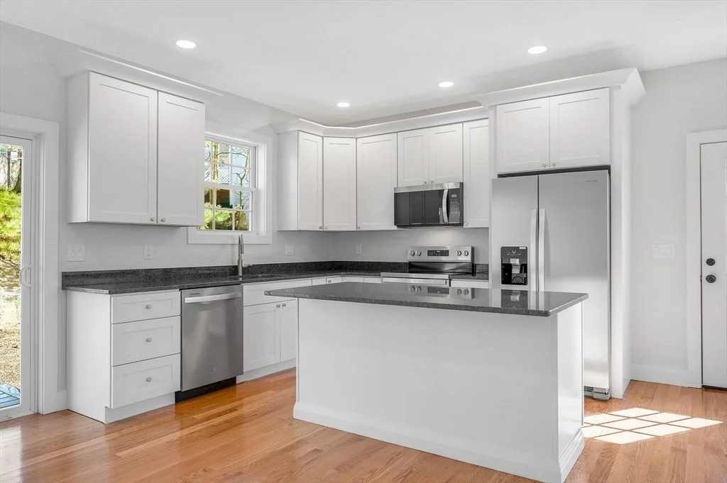 Photo of 51 Willard